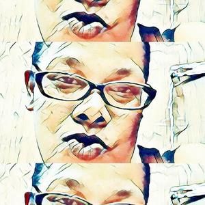 Meet your Posher, Agnes